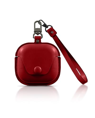 Shokz OpenFit 2 p P[X YAJOJO ㎿U[ P[X bNt Jrit Sʕی h~ ϏՌ ho LYh~ wh~ CX[dΉ Shokz OpenFit 2 Ή(bh)