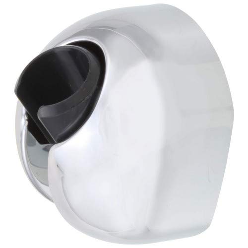 Robinet de douche Delta RP33094 mural chromé pour salle de bain