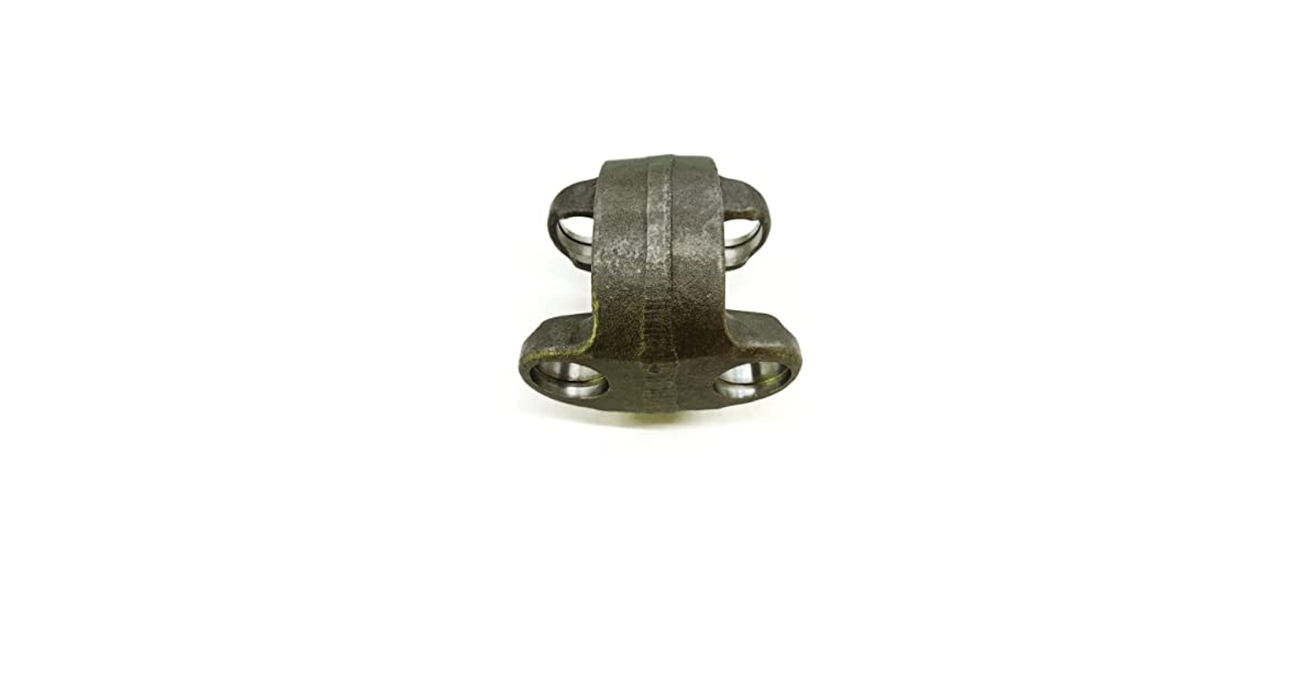 Amazon.com: Center Joint for Driveshaft (Part No. 914/80203