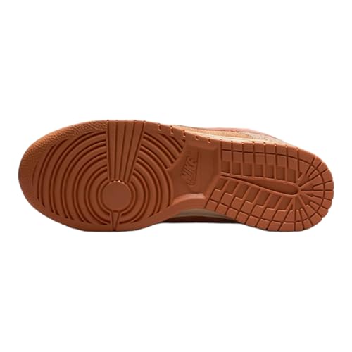 Image of Nike Men's Free Run 2018 Running Shoes