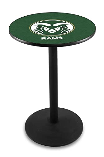 Holland Bar Stool Co. L214-42