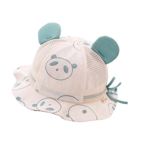 [Tidyworm] xr[ Xq uvJbg Xq   p_ t Ԃ xr[ nbg ̎q j̎q LbY ΍L oPbgnbg Tnbg O΍ Ăh~ (p_ u[)