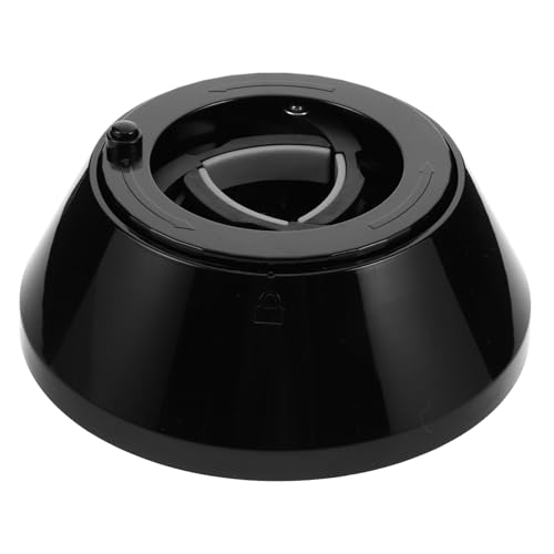 PAMINGONO �܂肽���ݎ��g�їp�w�A�h���C���[�f�B�t���[�U�[ ���@�\���j�o�[�T���ڑ��� ���s�p�����ёΉ� �e��h���C���[�m�Y���ɓK�� �ϋv�f�ލ̗p �����X�����O�T�|�[�g