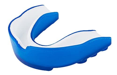 Be Win Martial Arts, Boxing Double Colored Mouth Guard/Gum Shield (B09LMHH4G1) Amazon Price History, Amazon Price Tracker