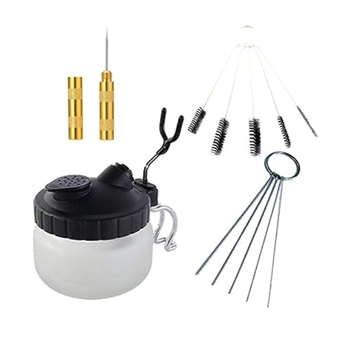 Xv[yCgNvƃNbvz_[X^hZbg͌^ƓhɕK{̃c[DƂ̂߂̃fhpLbg