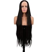 Small manufacture image 9