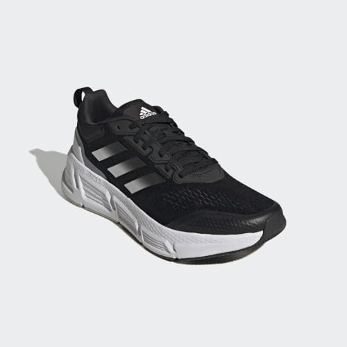 Image of adidas Men's Questar Running Shoe