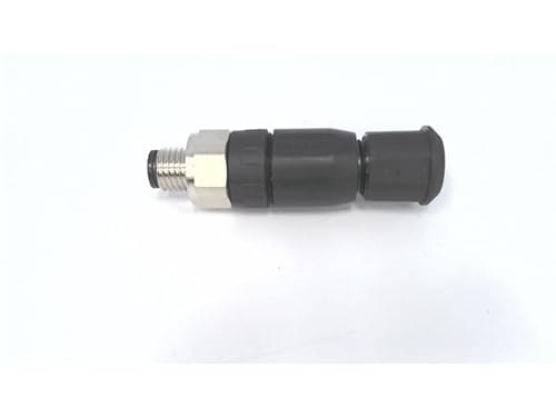 6ES71944DA000AA0, SIEMENS ET200PRO, CM IO 2 X M12