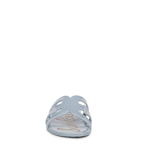 Image of Sam Edelman Women's Bay Jelly Slides