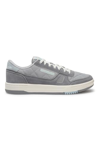 Image of Reebok Unisex-Adult Lt Court Sneaker