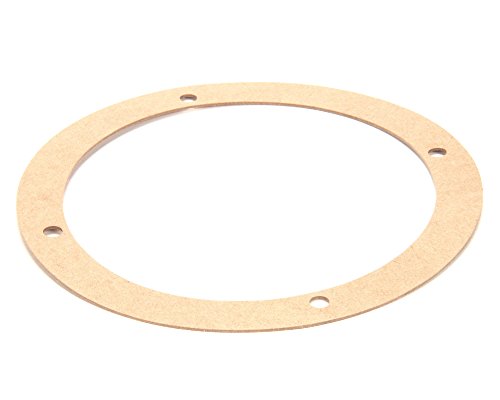 CMA ENERGY MIZER DISHMACHINES 00205.00 Pump Gasket