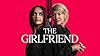 The Girlfriend #1