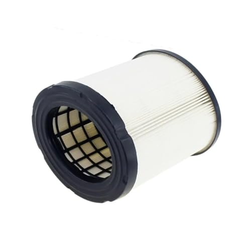 Élément filtrant 0JYV-112100-5001 pour accessoires CF Moto CForce 800