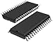 R1LP0408CSP-5SC - Memory 32 SOP 1LP0408 (10 Piece Lot)