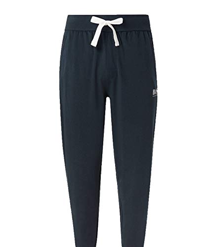 Pyjama Homme BOSS Smooth idéal pour vos week-ends de détente