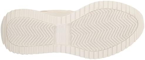 Calvin Klein Women's Piero Sneaker | Image 3