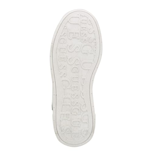 Guess Womens Corten4