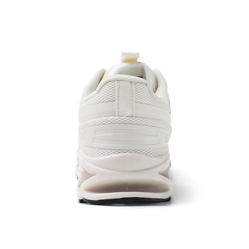 Image of TSIODFO Women Walking Sneakers Running Tennis Shoes