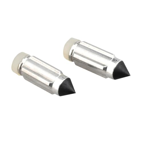 ニードルバルブ 3HP 8HP 6HP 9.9HP 15HP 20HP 25HP 30HP 40HP 船外機用 6G1-14546-01-00 6G1-14546-01 6G1-14546