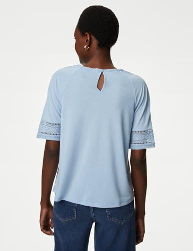 Image of Marks & Spencer Women's Fashion Regular Fit Vest