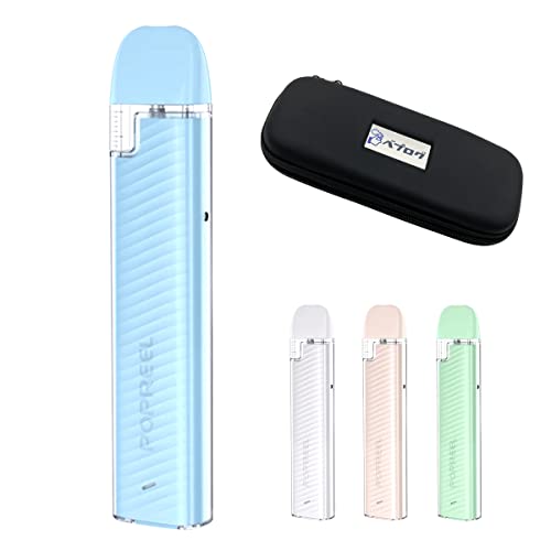 POPREEL P1 |bv[ s[ X^[^[Lbg IWi|[`t (}Ju[)