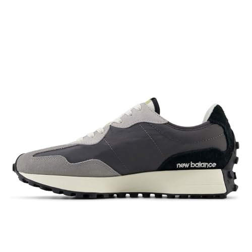 Image of new balance Women 327 Sneakers