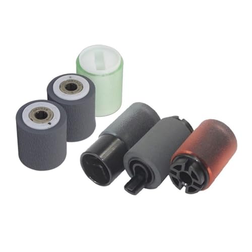 Pièces de Rechange 2518A 5018A pour Rénover une Machine de Gravure CNC
