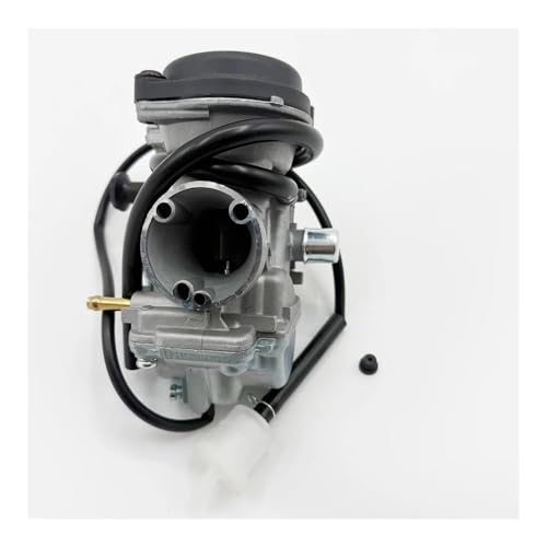 Lu^[ GS125 EN125 EN 125 125cc PD26JH Lu^[GWɓK