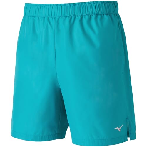 MIZUNO(ミズノ) スイムショーツショートパンツユニセックス大人