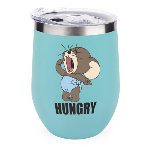 kJbv gƃWF[ ^tB[ C^u[ }OJbv @r  U^ ^fM Wt XeX R[q[Jbv ۉۗ ܂قт Rh~ s J[pi   a 蕨 350ML