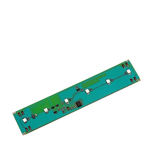 BRAWALighting for Passenger Cars