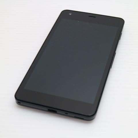 Amazon | KYOCERA(京セラ) DIGNO G 16GB ブラック 602KC