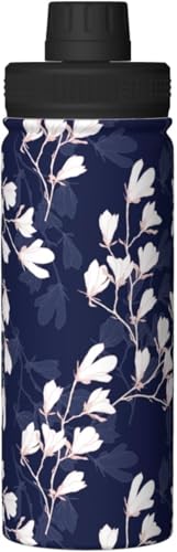 sNF̃N  ^fM ۉ ۗ X|[c{g lC XeX{g X|[cΉ RȂ 530ml j̎q ̎q  l q Aj ObY LN^[ v[g KO21