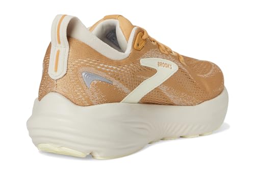 Image of Brooks Women's Glycerin 22 Neutral Running Shoe