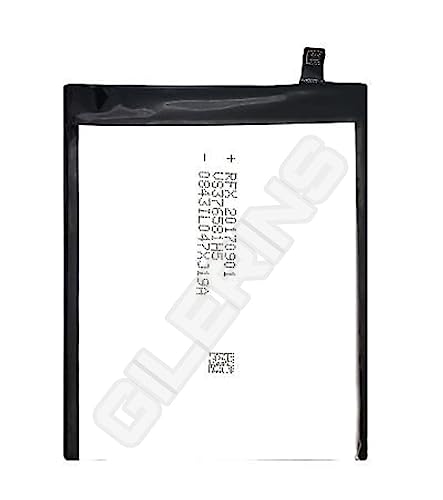 Image of Original BL261 Battery for Lenovo Vibe K5 Note /Lemon K5 Note Battery with 6 Month Warranty****(P233)