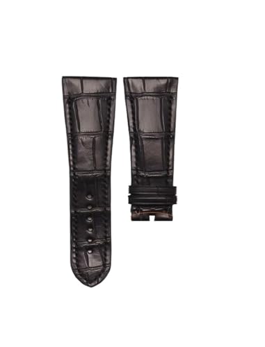 Tipo materiale cinturino: pelle