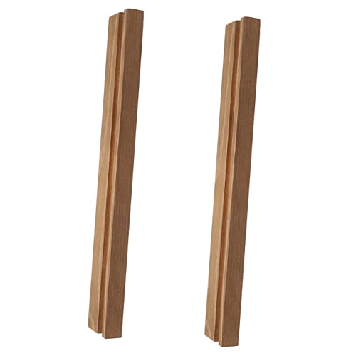 UPKOCH 2ؐrj[R[hX^h R[hz_[bN AoJo[z_[ fBXvCbN ݌v 炩ȕ\  ItBX [