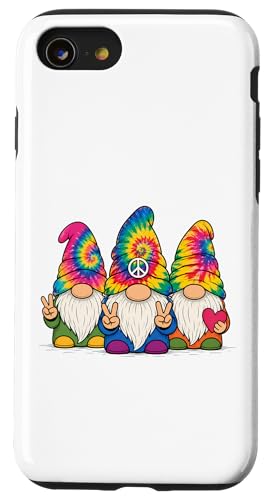 3�̃q�b�s�[�m�[�� �s�[�X�m�[�� �ʔ��� ���g�� �l�N�^�C DIY�f�U�C�� �X�}�z�P�[�X iPhone SE (2020) / 7 / 8 �p
