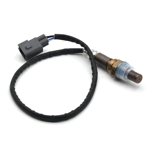 Capteur O2 oxygène contre les ratés d'injection Toyota Avalon Solara 8946742020