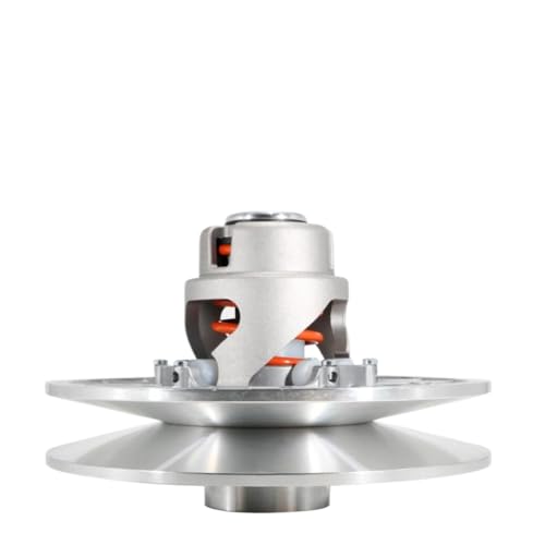 ���A�v���C�}���h���C�u�N���b�`�h���� 0726-312 Arctic M8 162 ����� M8 153 Sno Pro LE �X�m�[���[�r���p