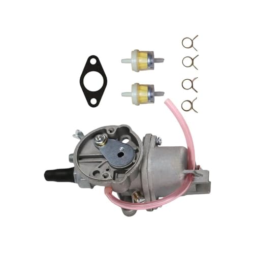 Carburador de moto de 47cc 49cc mini moto carb para motor a dos tiempos dirt bike quad atv