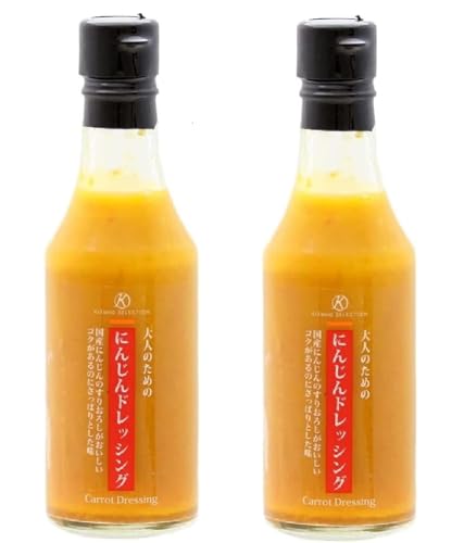 y\hbVOzKITANO SELECTION l̂ɂ񂶂hbVO 240ml×2{ Z]t@Ng[ kG[X lQhbVO Mtg v[g