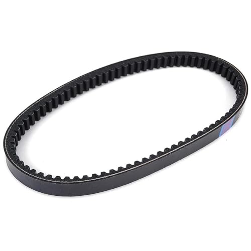 Transmission Fluide pour YW125 BWS 125 : Courroie Renforcée 5S9-E7641-00