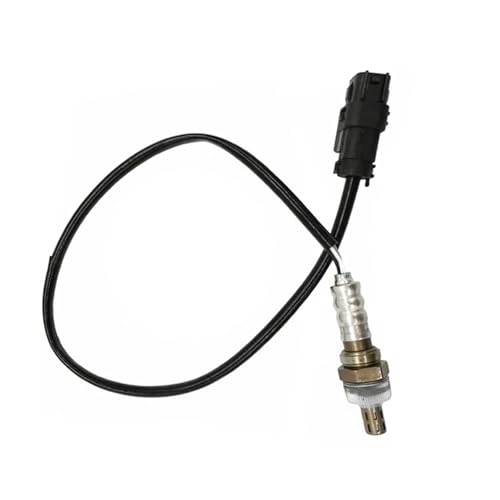 Capteur O2 lambda pour Hyundai Sonata 2014 régulation injection essence 2.4L