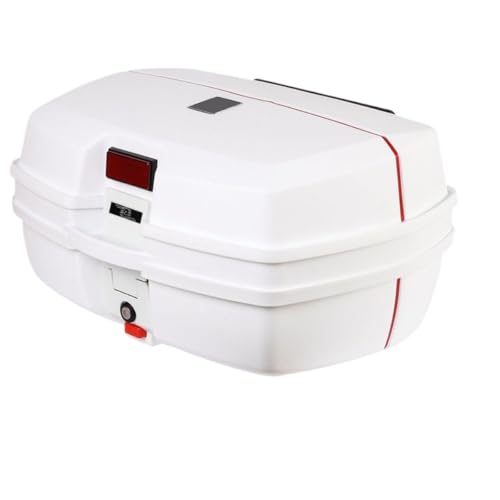 Breaklock oCNp 71L e vŖhUEh EȒP Ԍxt t h~ ttFCX[\ oCN{bNX