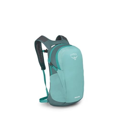 Osprey Daylite