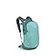 Jetstream Blue