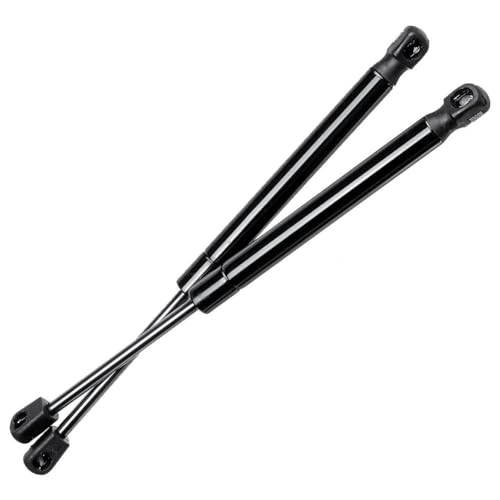 Support de levage à gas pour porte arrière bloquée de Prius 11-15