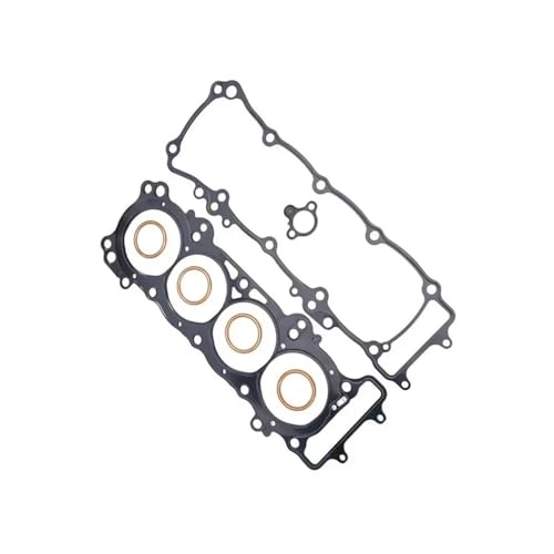 Joint de couvercle de moteur moto CBR1000RR 2008-2023 kit pochette joint cylindre
