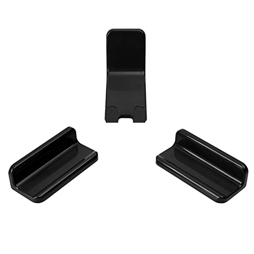 Suporte de montagem de parede para bicicleta de estrada Gancho de montagem de parede para bicicleta